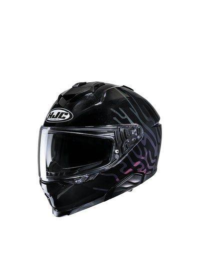 Buy HJC I71 CELOS Helmet in UAE