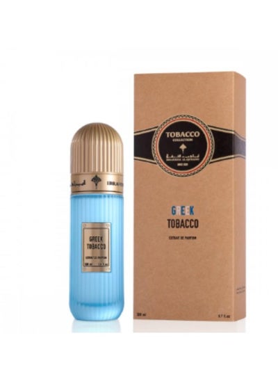 is tobacco going up in price Another new year, another round of tobacco manufacturers' price increases. – Physicians for a Smoke-Free Canada is tobacco going up in price Another new year, another round of tobacco manufacturers' price increases. – Physicians for a Smoke-Free Canada