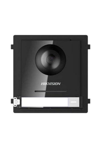 Buy Hikvision Video Intercom Module Door Station (DS-KD8003-IME1) in Egypt