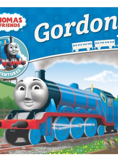 Buy Thomas & Friends: Gordon in Saudi Arabia