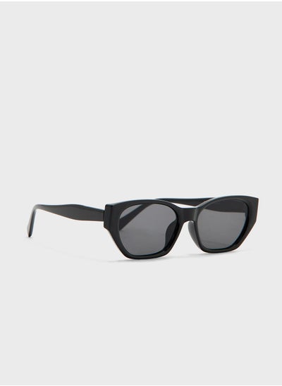 Buy Casual Cat Eye Sunglasses in UAE