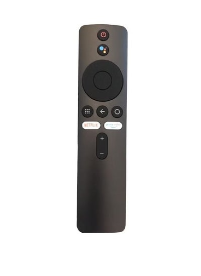 Buy High Quality Remote Control For Xiaomi Mi Box S And Stick Android 4K TV in Saudi Arabia