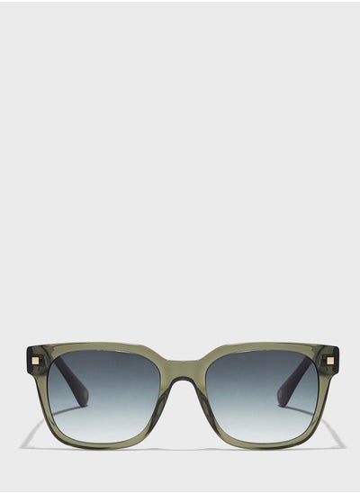 Buy Isle Wayfarers Sunglasses in Saudi Arabia