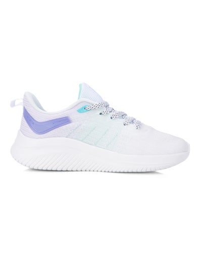 Buy ComfyChic Women Sneakers in Egypt