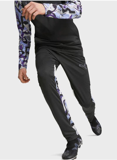 Buy Neymar Jr. Creativity Training Sweatpants in Saudi Arabia