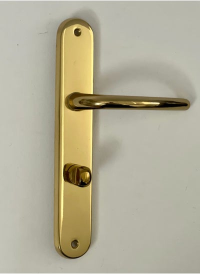 Buy Remo Bathroom Door Handle in Egypt