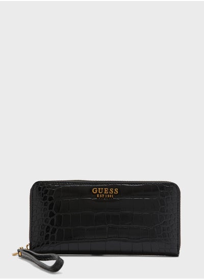 اشتري Laurel Wallet في الامارات