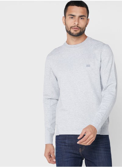 Buy Essential Sweatshirt in UAE