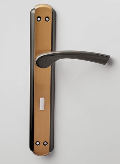 Buy Pola Bedroom Door Handle in Egypt