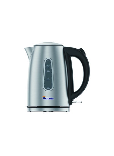 Buy ElECTRIC KETTLE  1850-2200W -  1.7 L - CC2234 in Egypt