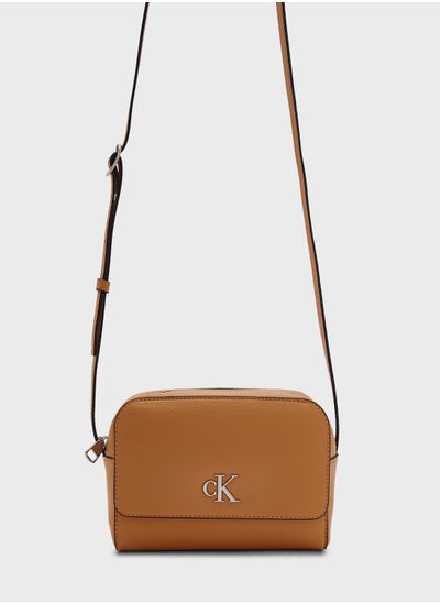 Buy Flap Over Crossbody in UAE