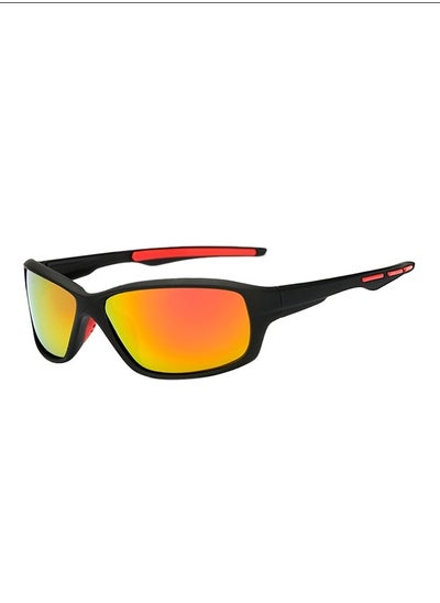 Buy Polarized Sport Sunglasses in UAE