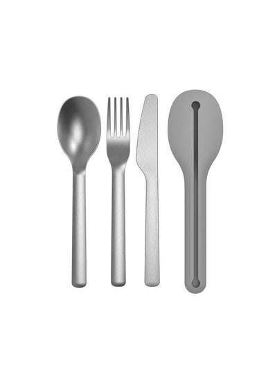 Buy Kitchen Travel Flatware Set in Egypt