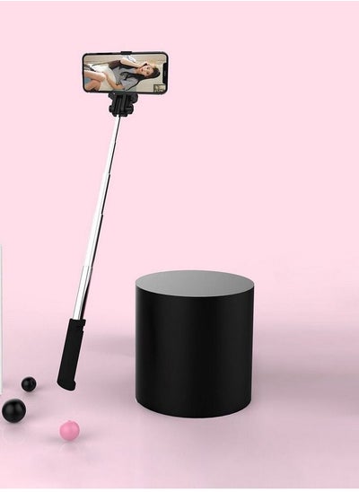 Buy Selfie Stick WT-P07B in Saudi Arabia