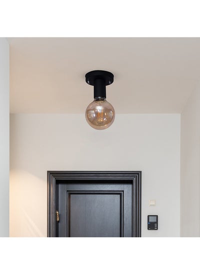 Buy Peto Ceiling Lamp - Without Bulb in Egypt