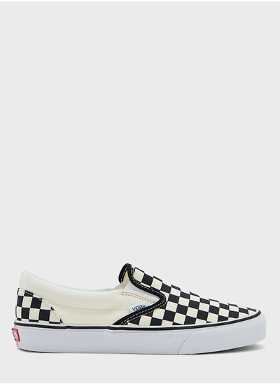 اشتري Classic Slip-On في الامارات