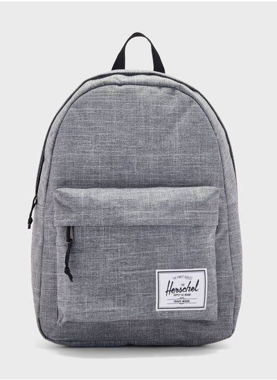 Buy Herschel Top Handle Backpack in UAE