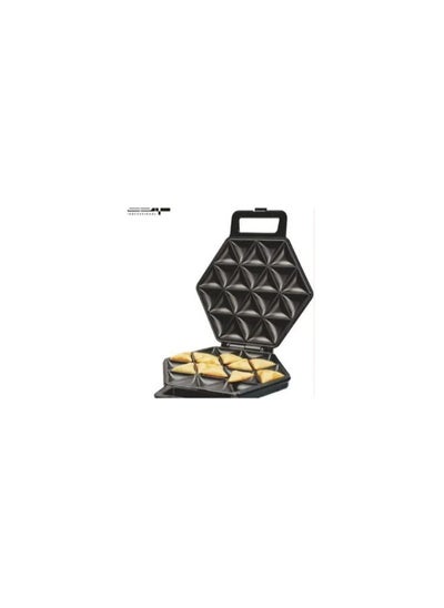 Buy DSP KC1221 24 Pcs Samosa Maker in UAE