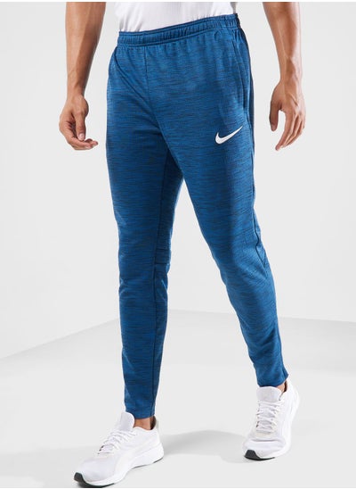 Buy Dri-Fit Academy Mat Track Pants in Saudi Arabia