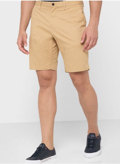 Buy Essential Shorts in UAE