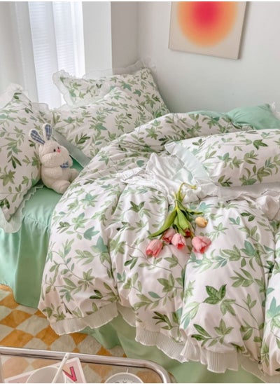 Buy Beddings in UAE