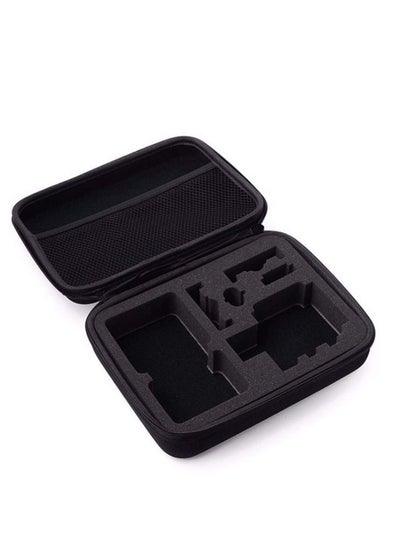 Buy Carrying Case Protect Your Action Camera with Durable and Water Resistant for AKASO EK7000 Brave in Saudi Arabia