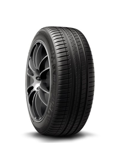 Buy Car tyre 245/40R18 93Y  TL PRIMAY3 ZP GRNX MI in Egypt