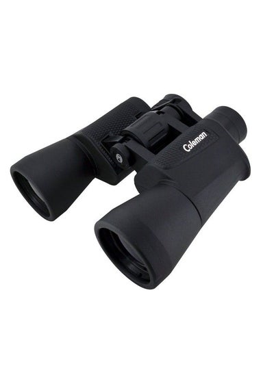 Buy Ca750 7X50 Binocular Black in UAE