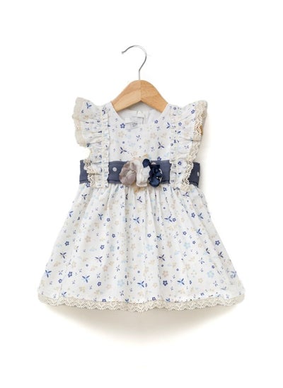 Buy Baby Girls Occasion Dress in Egypt