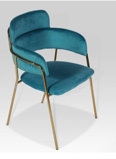 Buy Stylish modern chair in Saudi Arabia