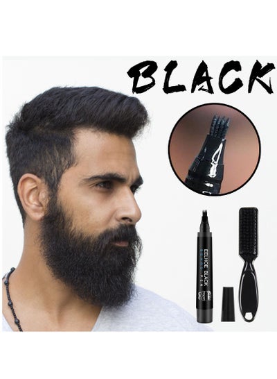 Buy Beard Filler Pen Kit in UAE