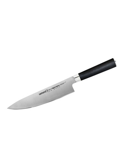 اشتري Samura Mo-V Chef'S Knife 8.0"/200Mm في الامارات