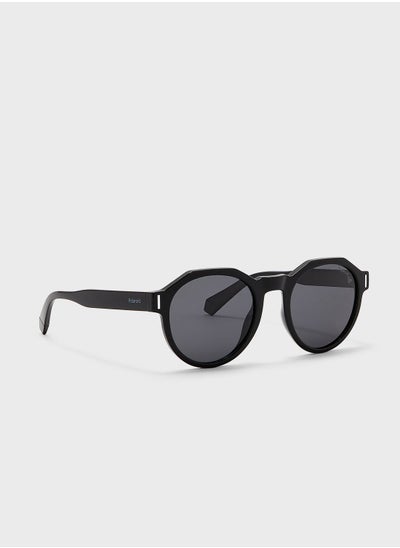 Buy Pld6207/S Sunglasses in UAE