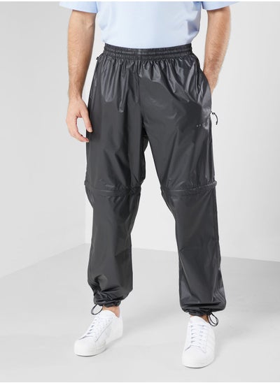 Buy Utility Trefoil Track Pants in UAE