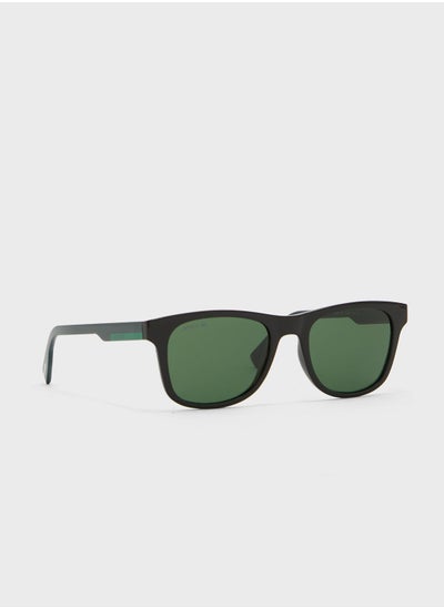 Buy Wayfarers Sunglasses in UAE