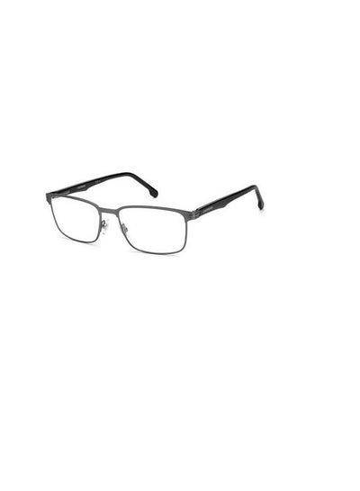 اشتري نظارة طبية  موديل CAR,CARRERA 285 R80/17 لون مقاس55مم في السعودية