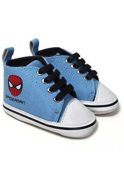 Buy Baby Shoes Sneakers in Egypt