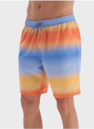 Buy Essential Shorts in UAE