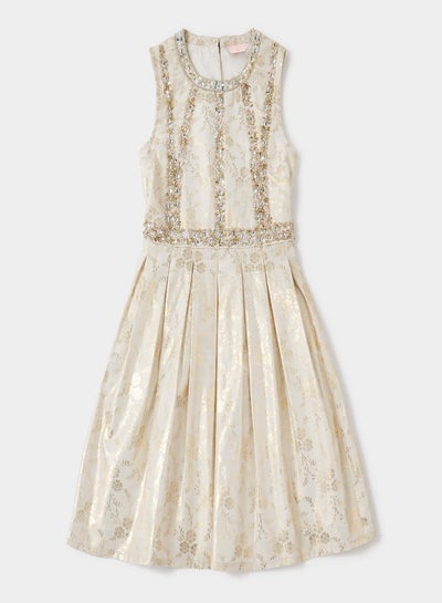 Buy Gilly Lo Dress in UAE