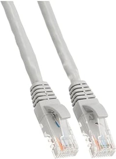 اشتري 2B 10 Meter Hyperlink Cat 6 Cable في مصر