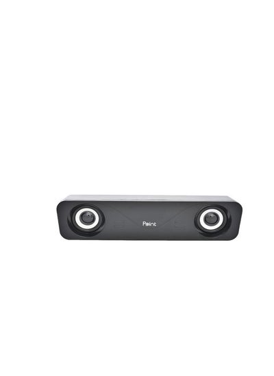 Buy SPEAKER USB POINT PT350 in Egypt