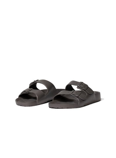 Buy Man Slipper-Flipflop in Egypt