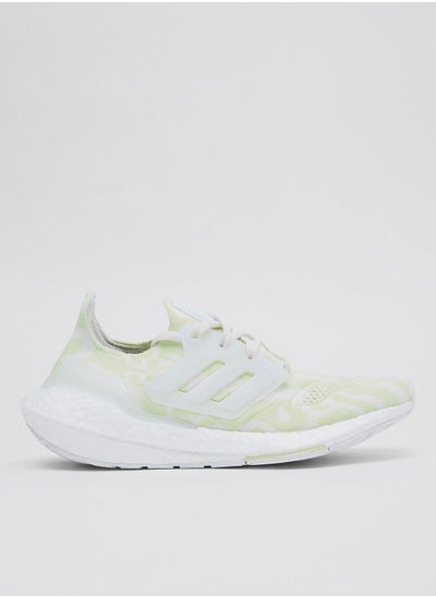 Buy Ultraboost 22 Running Shoes in UAE