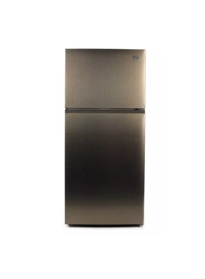 Buy Refrigerator 13.6Cu.ft, Freezer 4.6Cu.ft, Inverter in Saudi Arabia