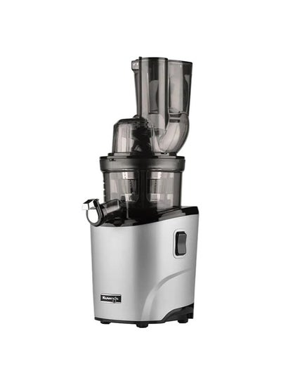 Buy REVO830 Cold Press Slow Masticating Juicer in Saudi Arabia