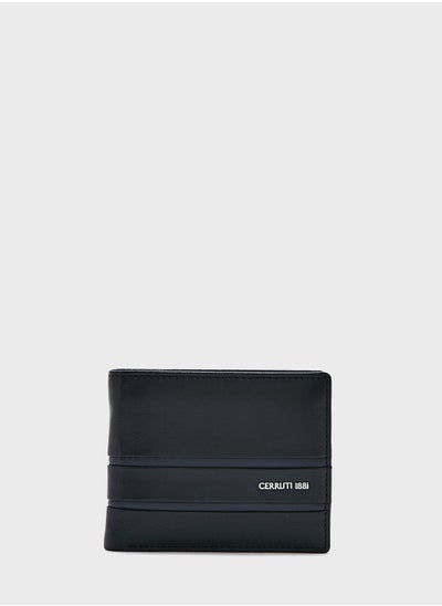 Buy Logo Wallet in UAE