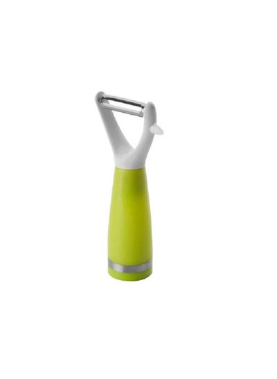 Buy Ibili Comfort Vegetable Peeler in UAE