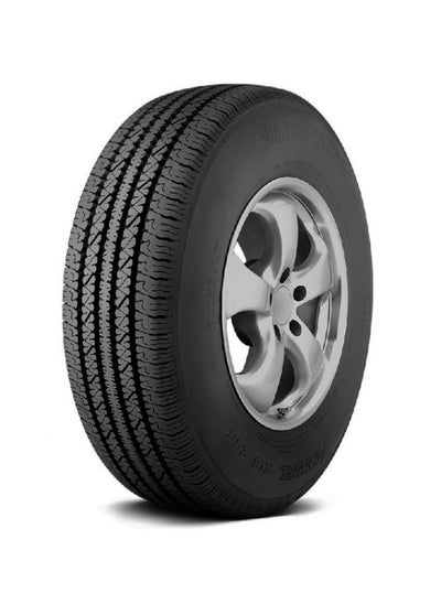 Buy 245/75R16 120S Lt & Vans R265 Tl in UAE