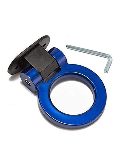 Buy Dummy Towing Hook in Egypt