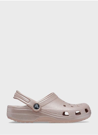 اشتري Classic Clogs Sandals في الامارات